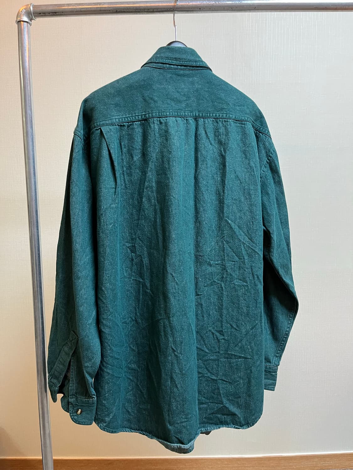 Carhartt 상품이미지4