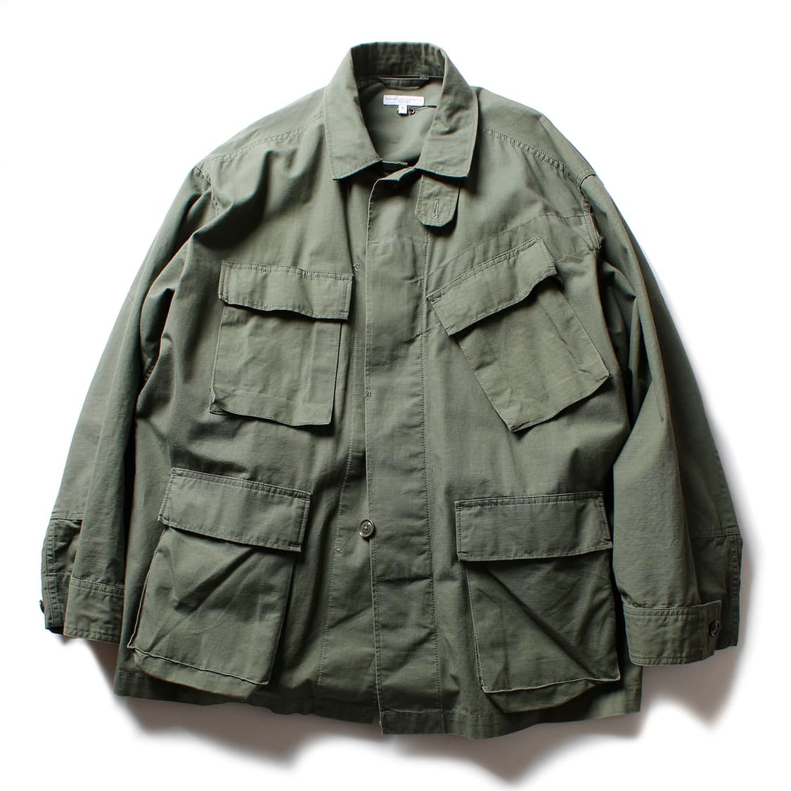 ENGINEERED GARMENTS 상품이미지1