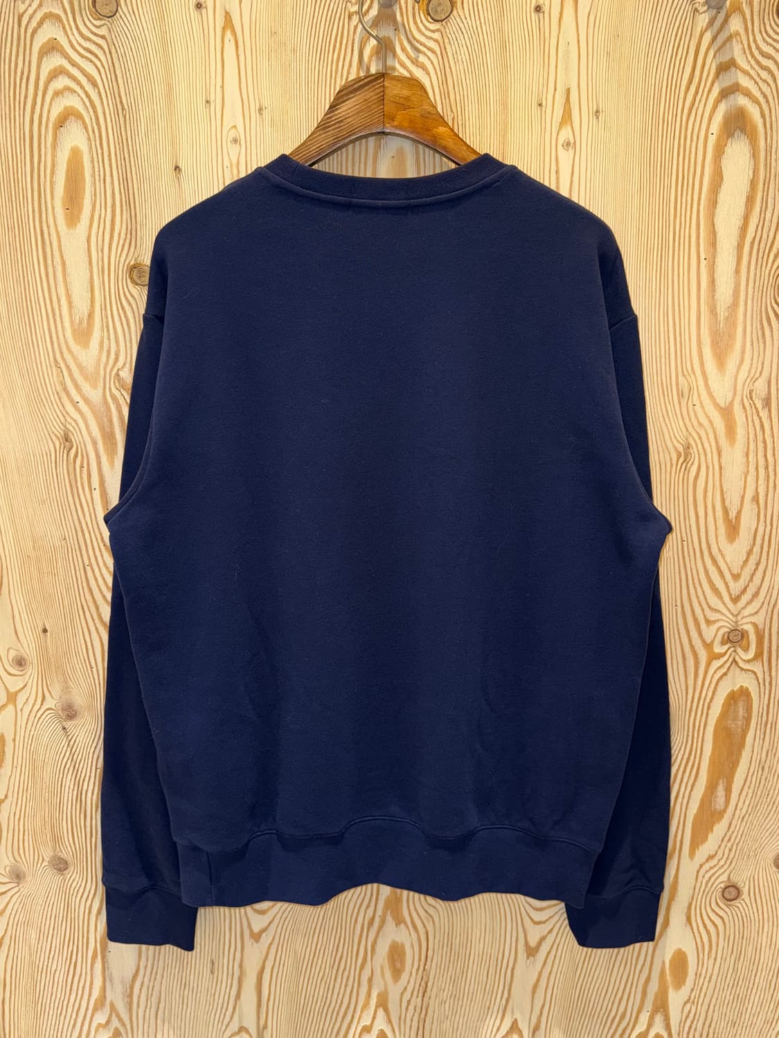 폴로 랄프로렌 폴로베어 맨투맨 상품이미지3