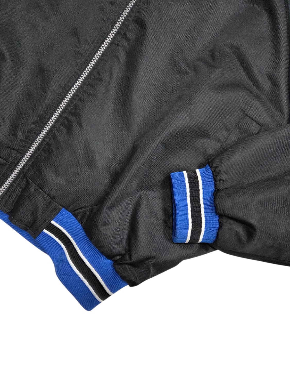 나이키 61Park 리워크 봄버 자켓 XL 상품이미지5