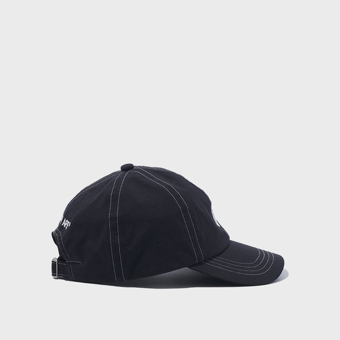 A BATHING APE head wear 상품이미지2