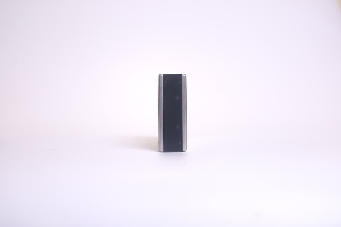 캐논 익시 디지털 10 (익서스 70 일본 모델, 이체 시 2만원 할인) 상품이미지3