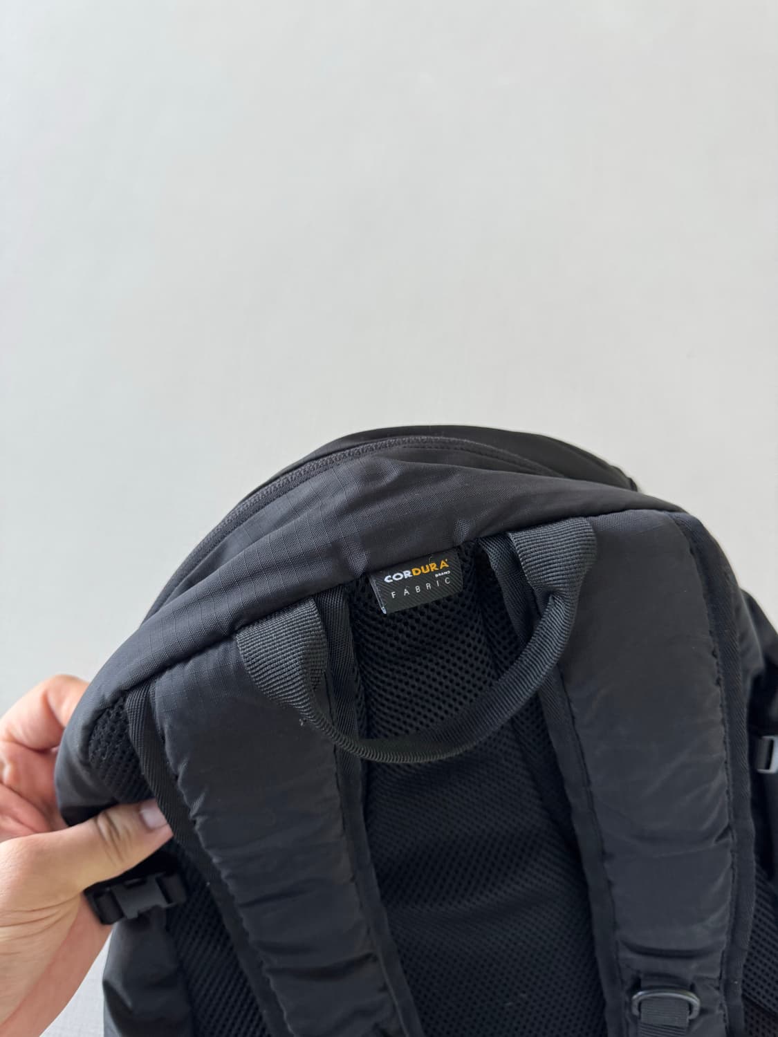 Ss17 슈프림 백팩 상품이미지4