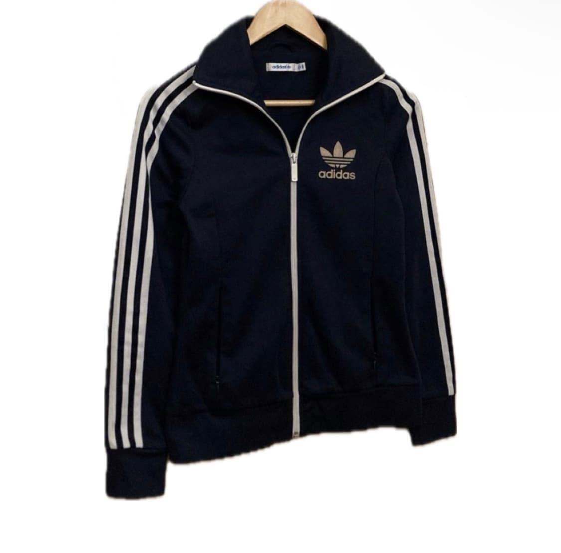 아디다스 유로파져지 (곤색) 상품이미지1