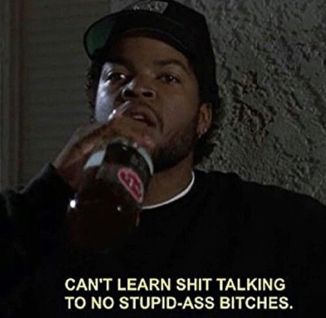 아카풀코 골드 아이스큐브 티셔츠 상품이미지5