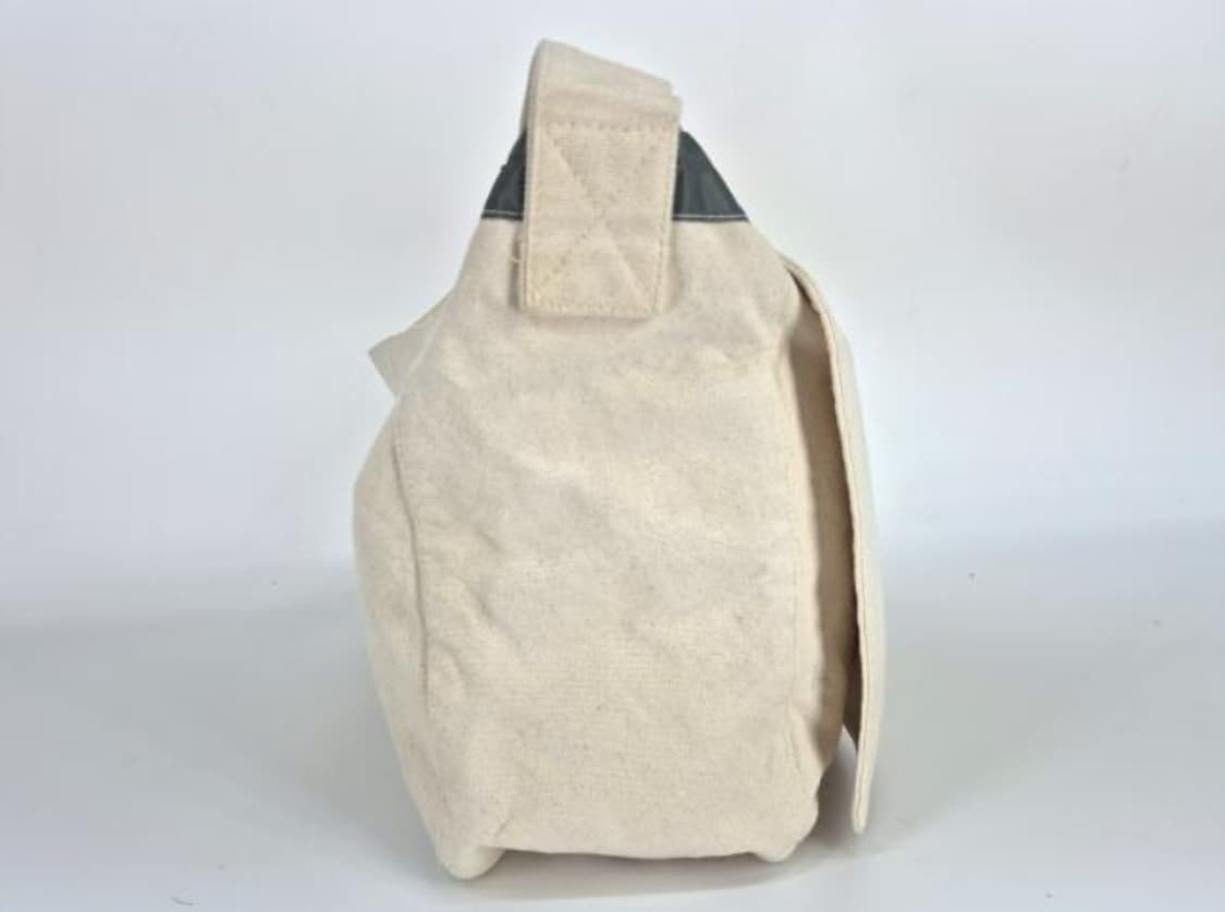 커버낫 크로스백 상품이미지2