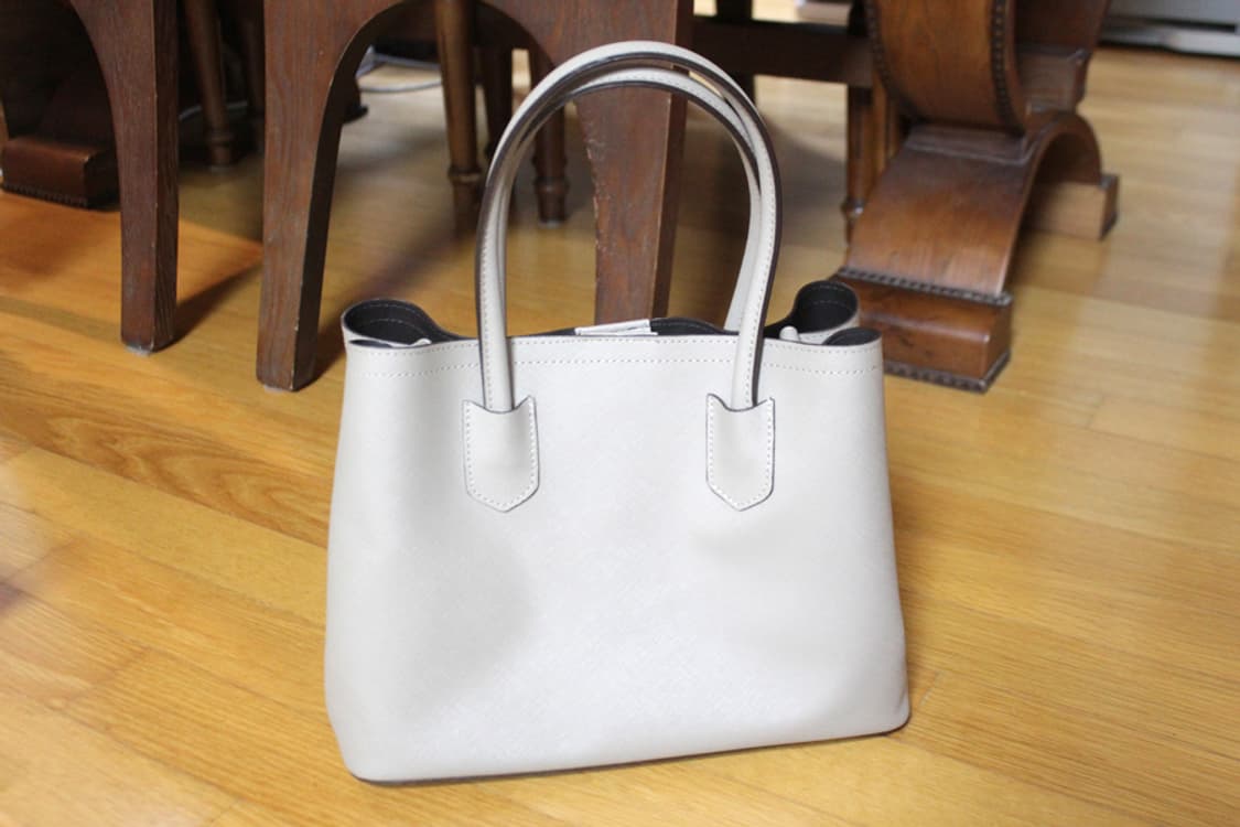 가방 핸드백 토트백 쇼퍼백 숄더백 호퍼백 여성가방 여자가방 학생가방 상품이미지3