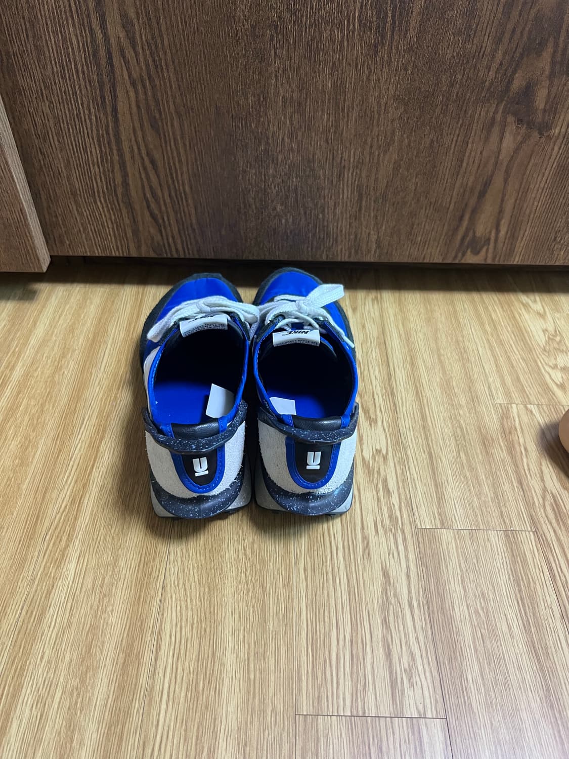[275]나이키 언더커버 데이브레이크 상품이미지3