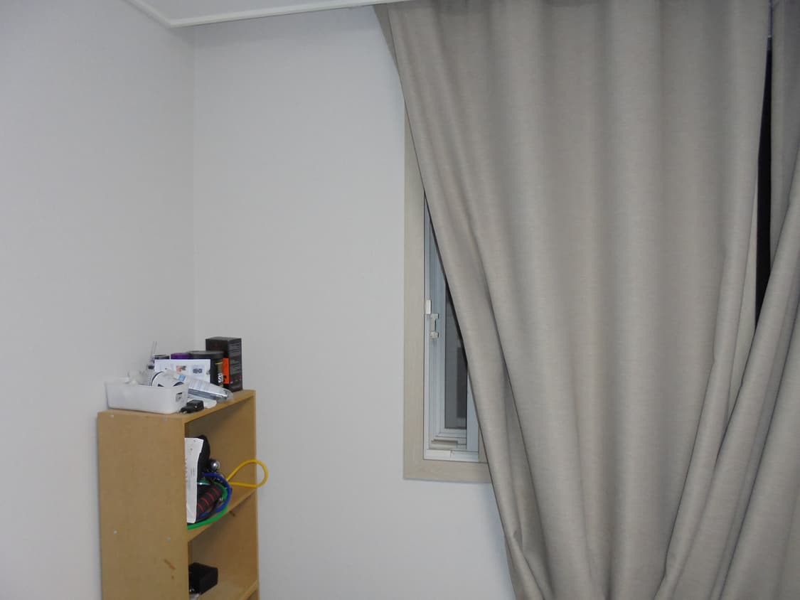 (아이브 레이 디카) 소니 사이버샷 DSC-W810 상품이미지9