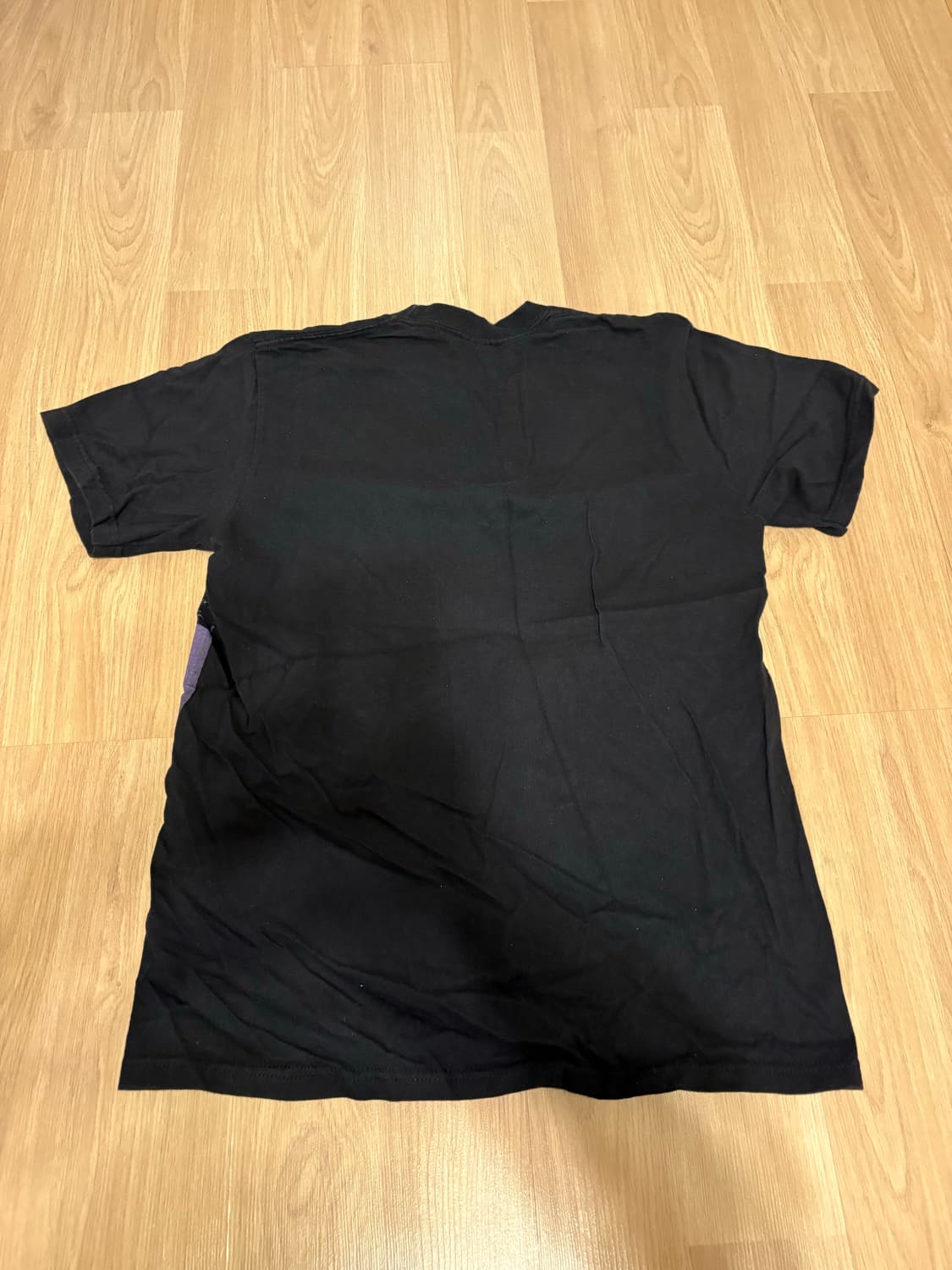 슈프림 콜라주티 상품이미지4