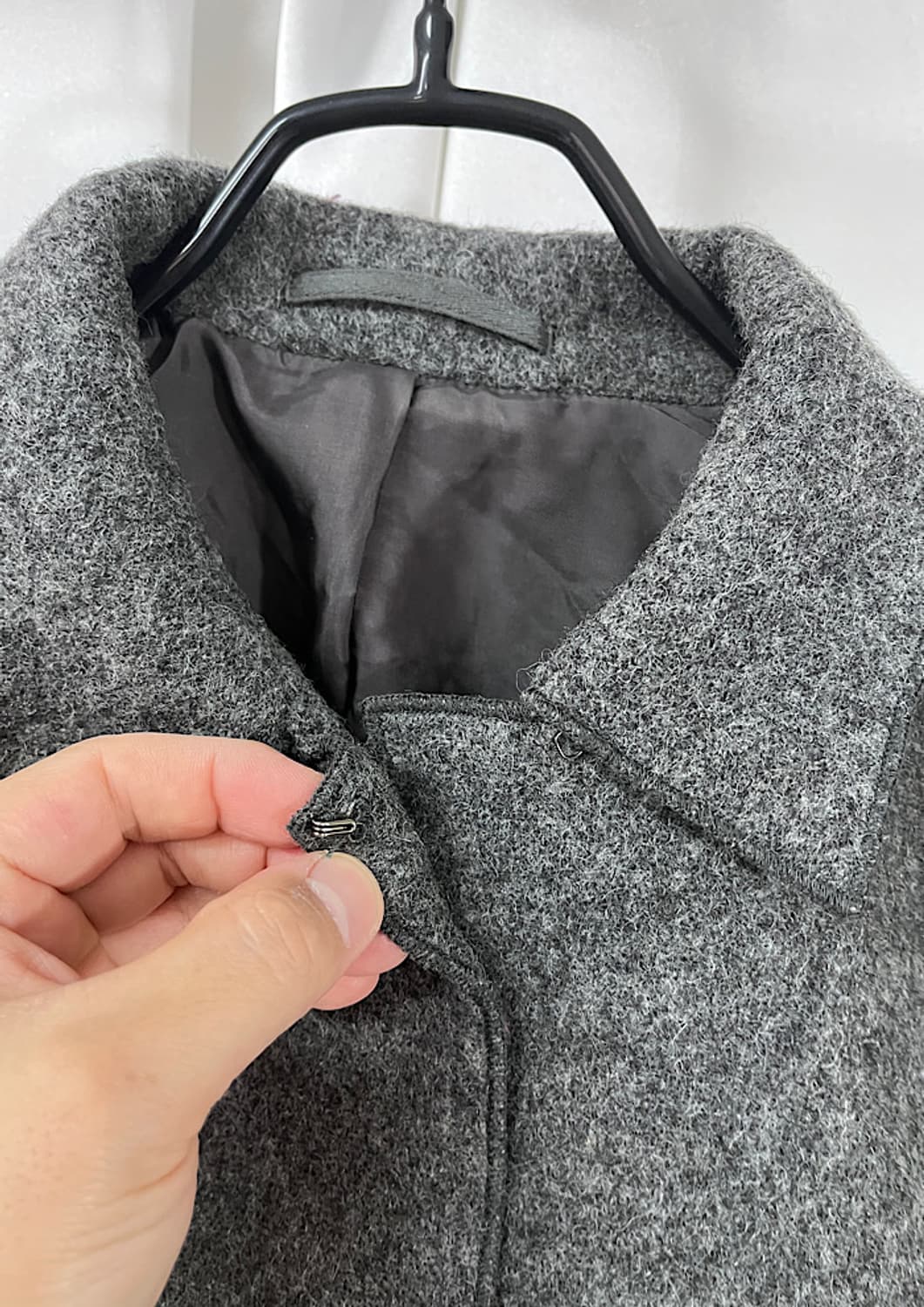 kiyoko takase 상품이미지3