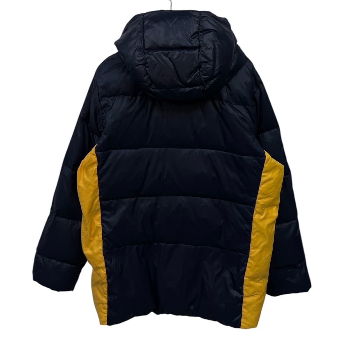 폴로랄프로렌 빅포니 다운패딩(후드탈착) 상품이미지2