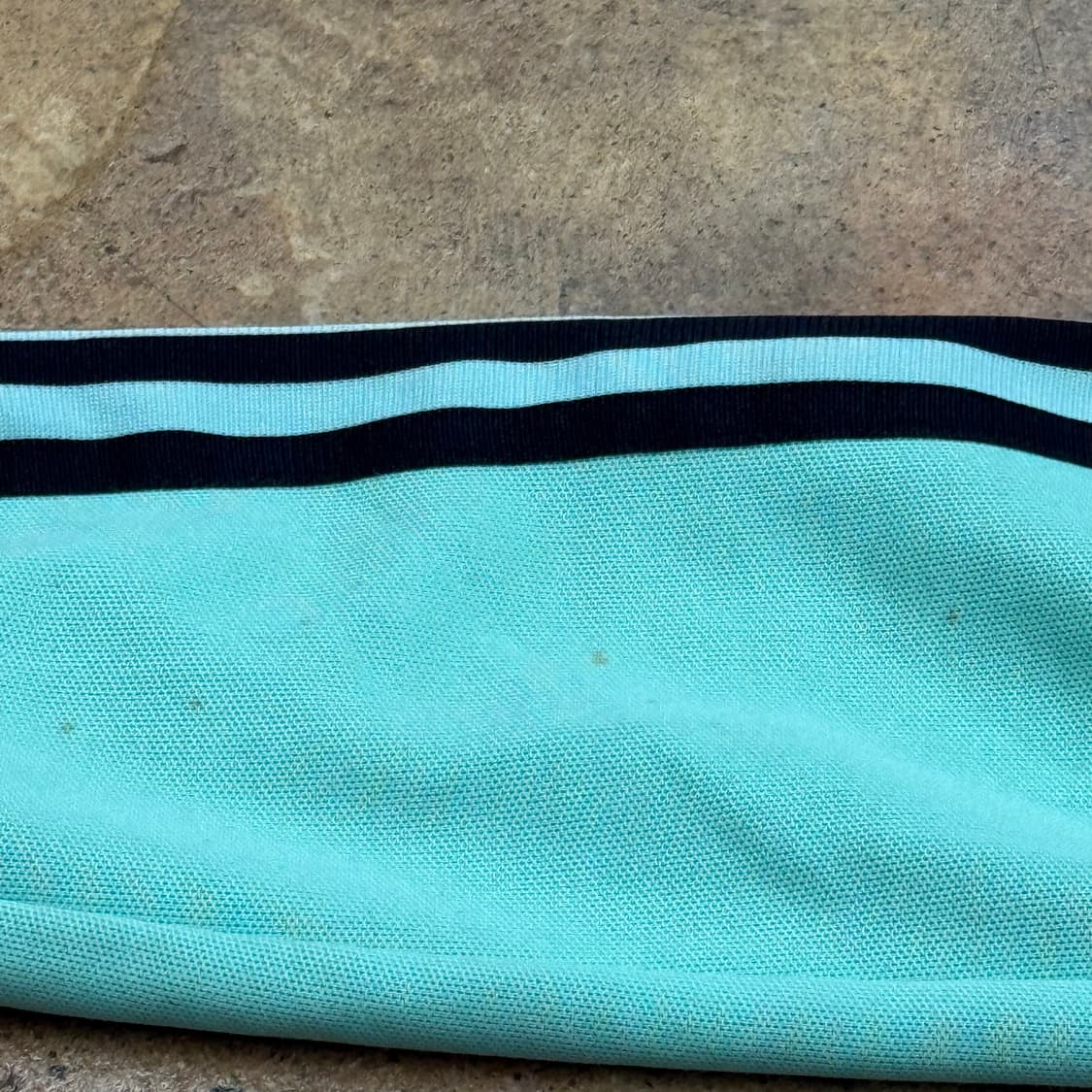 아디다스 민트 초코 프란쯔 트랙탑 져지 90 상품이미지9