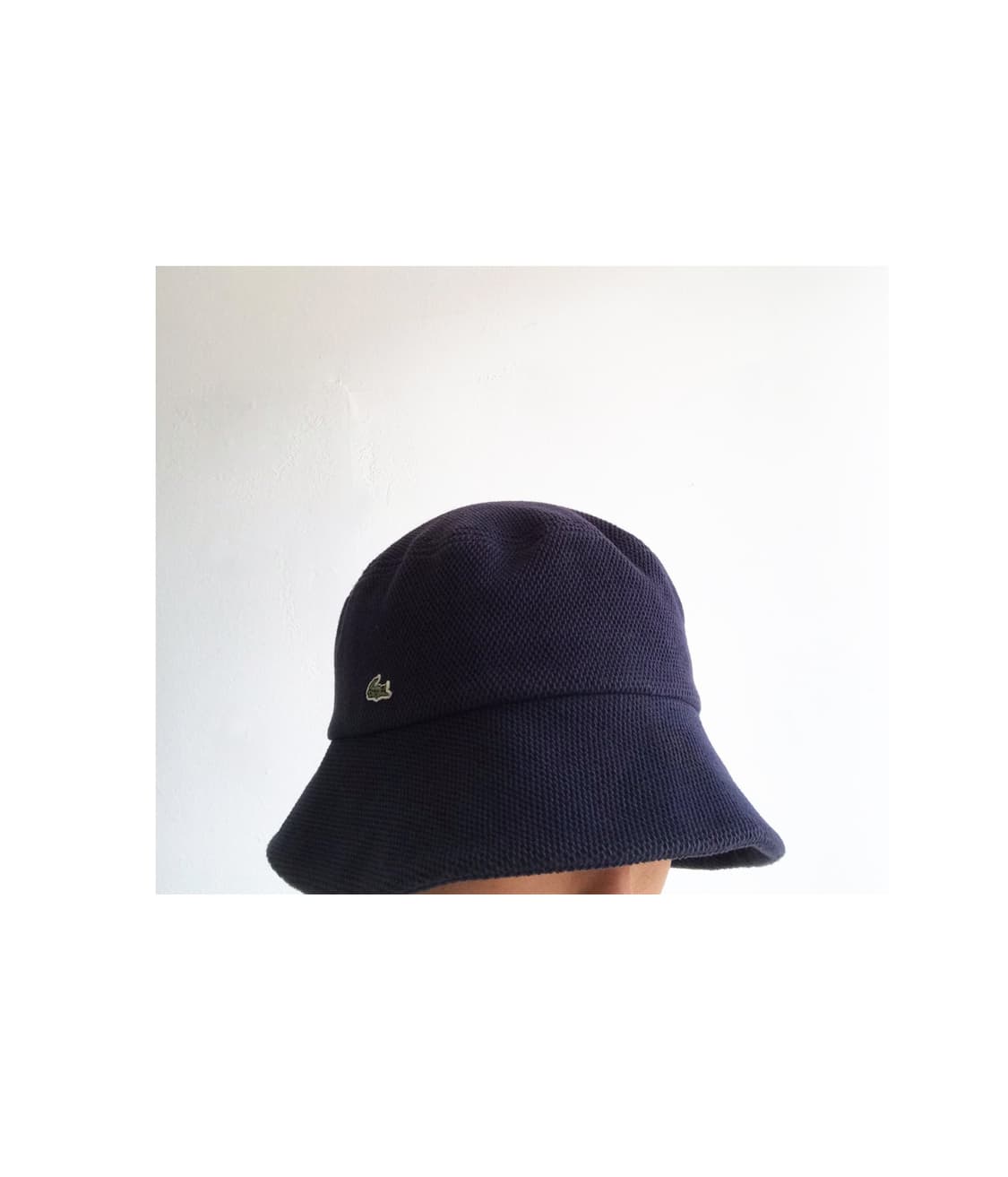 Lacoste 상품이미지6