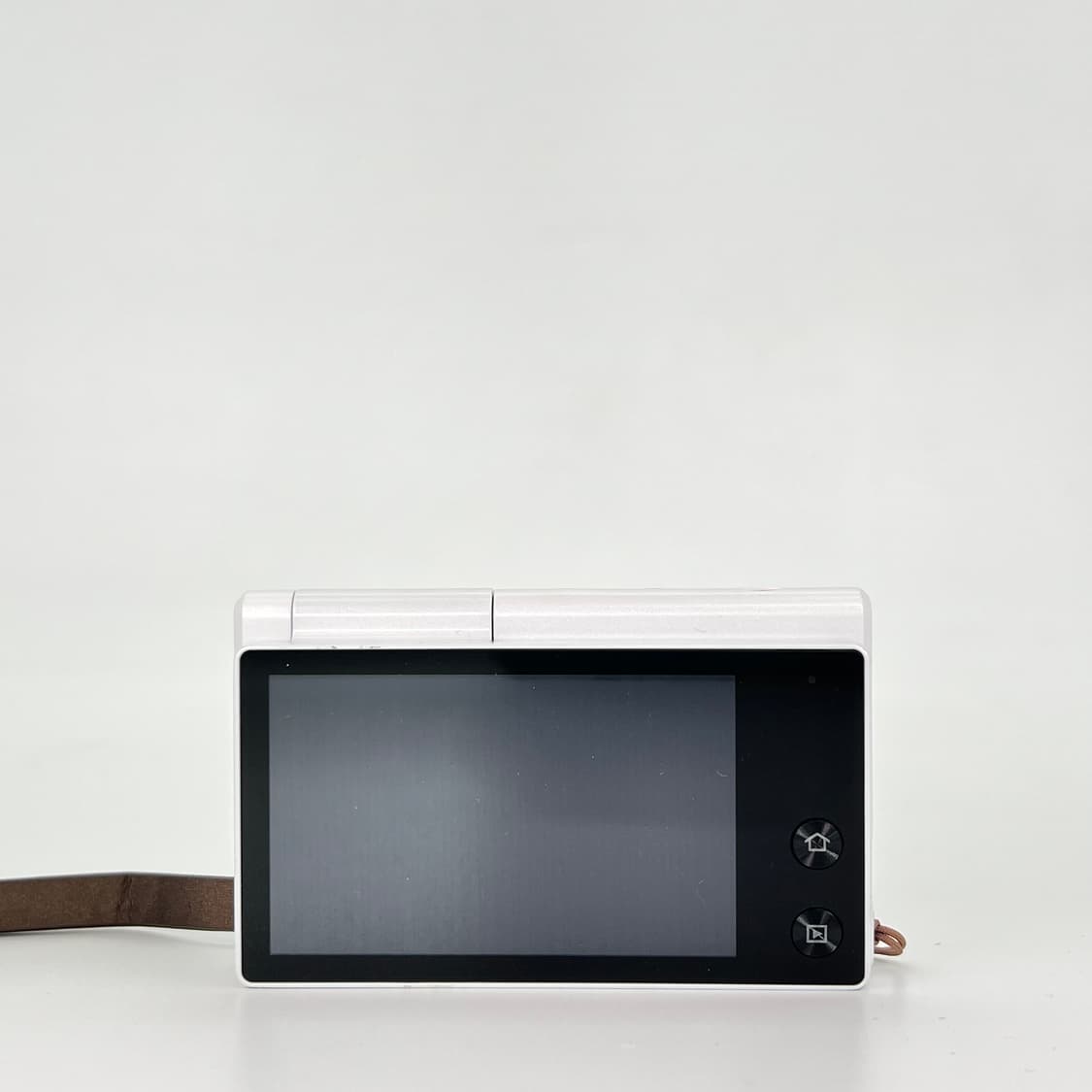 삼성 미러팝 Samsung MV800 화이트 상품이미지5