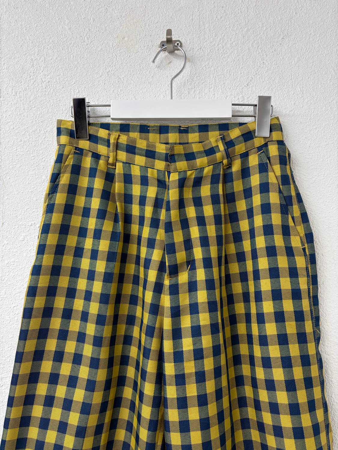 Freak's Store 상품이미지2