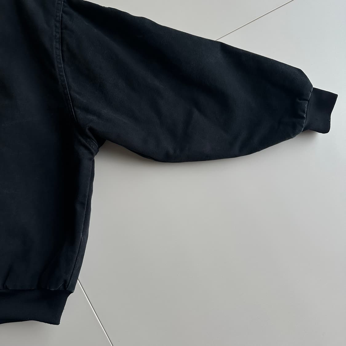 00s 유니온라인 Union Line 산타페 자켓 USA MADE 상품이미지8