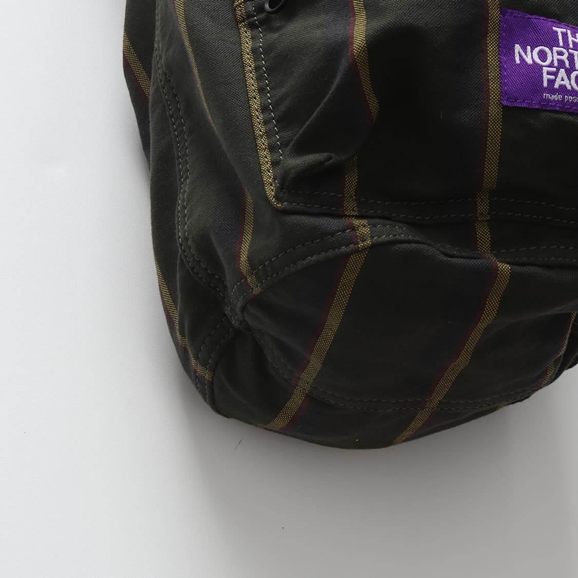 THE NORTH FACE PURPLE LABEL Shoulder Bag 상품이미지8