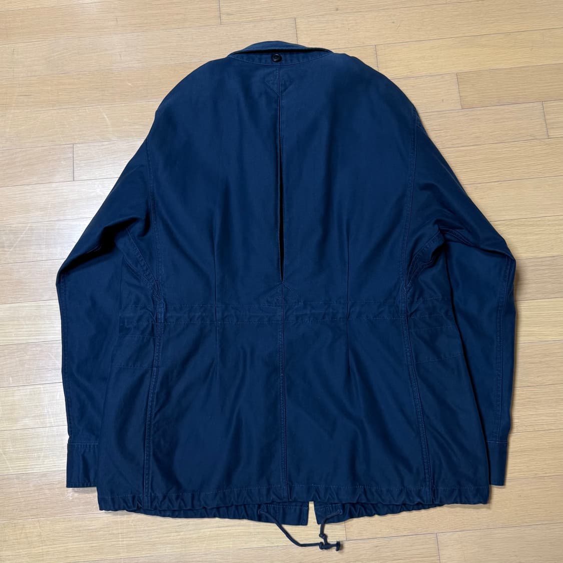 폴로랄프로렌 네이비 필드 자켓 Polo Ralph Lauren 상품이미지2