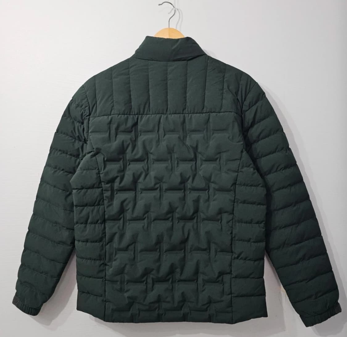 K2 남성 경량패딩 95 상품이미지3