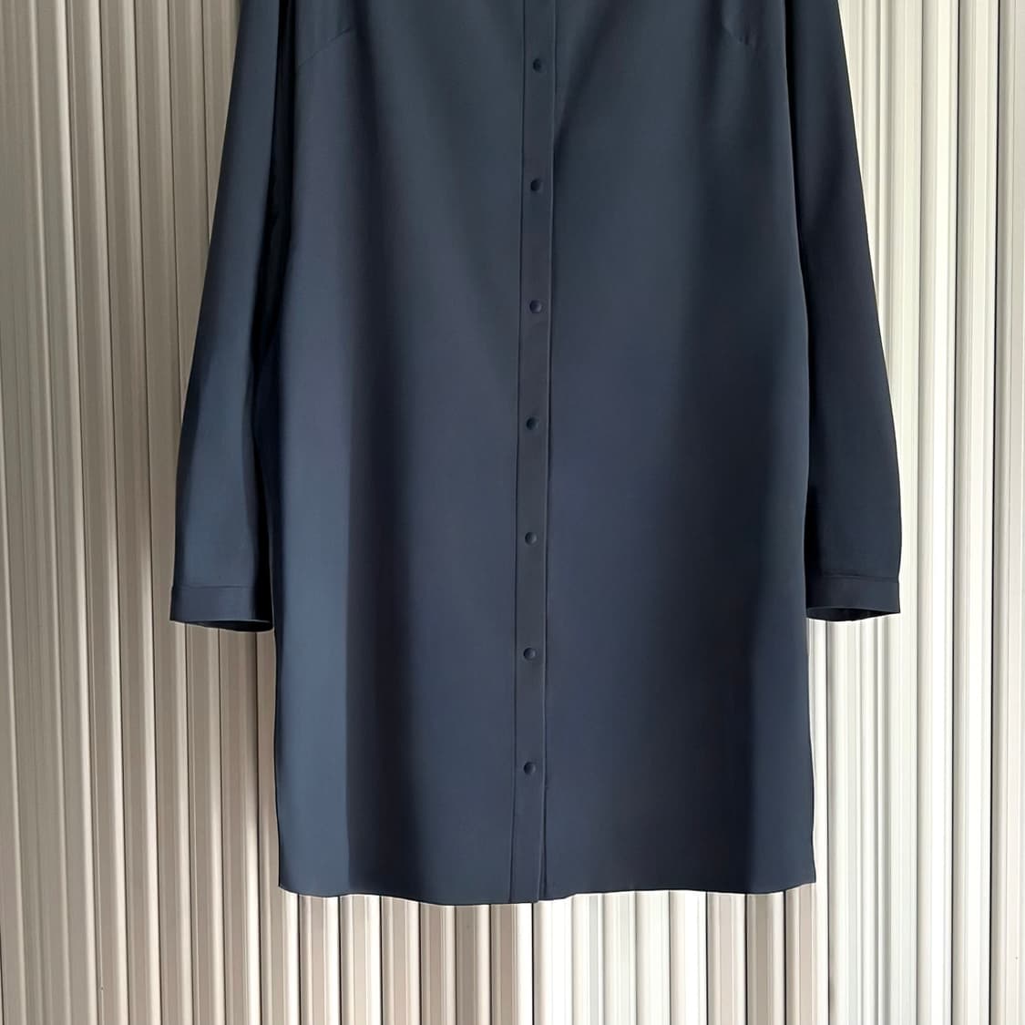 Arcteryx shirt 상품이미지3