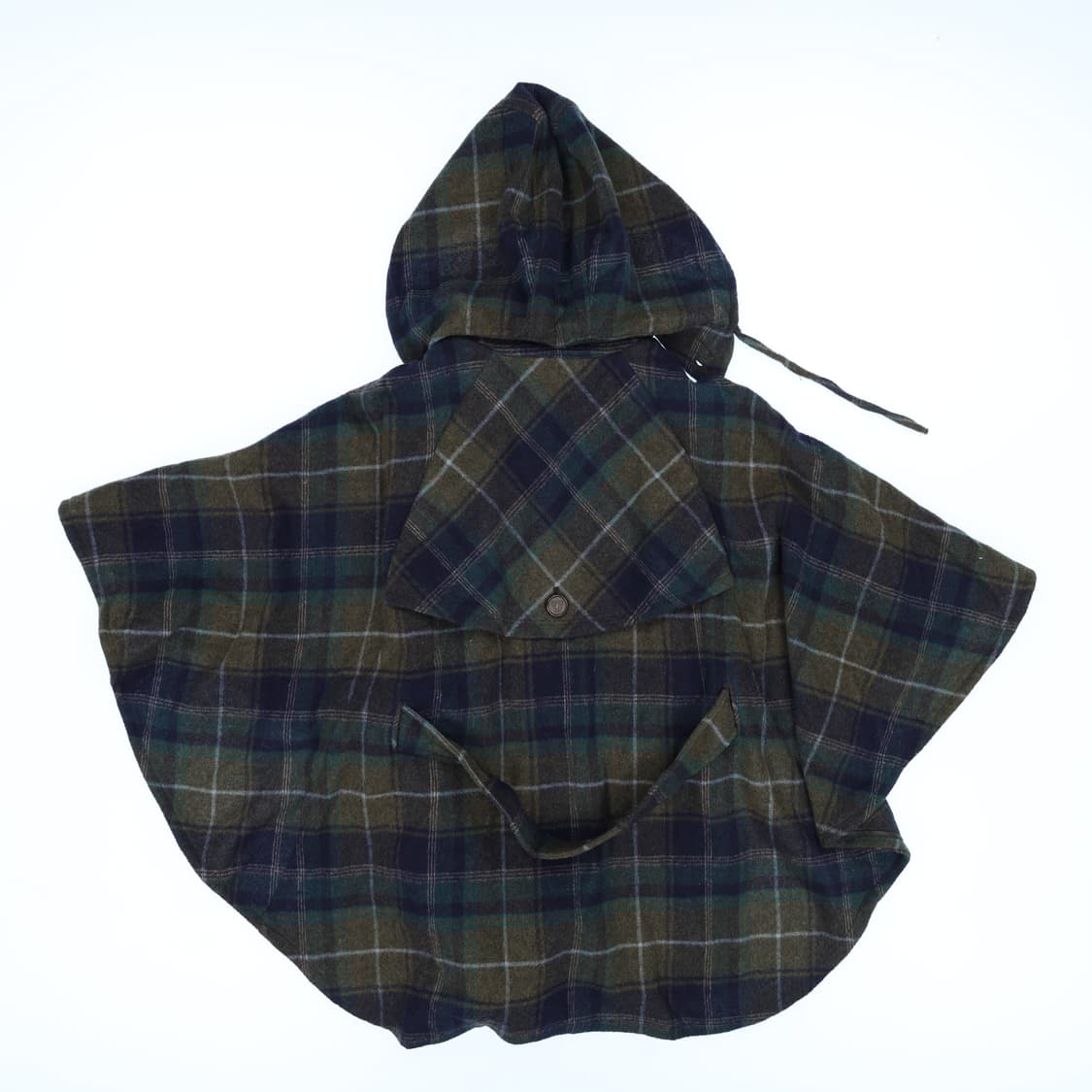 85-94-155 비씨비지 여성 케이프 0126H1 상품이미지2