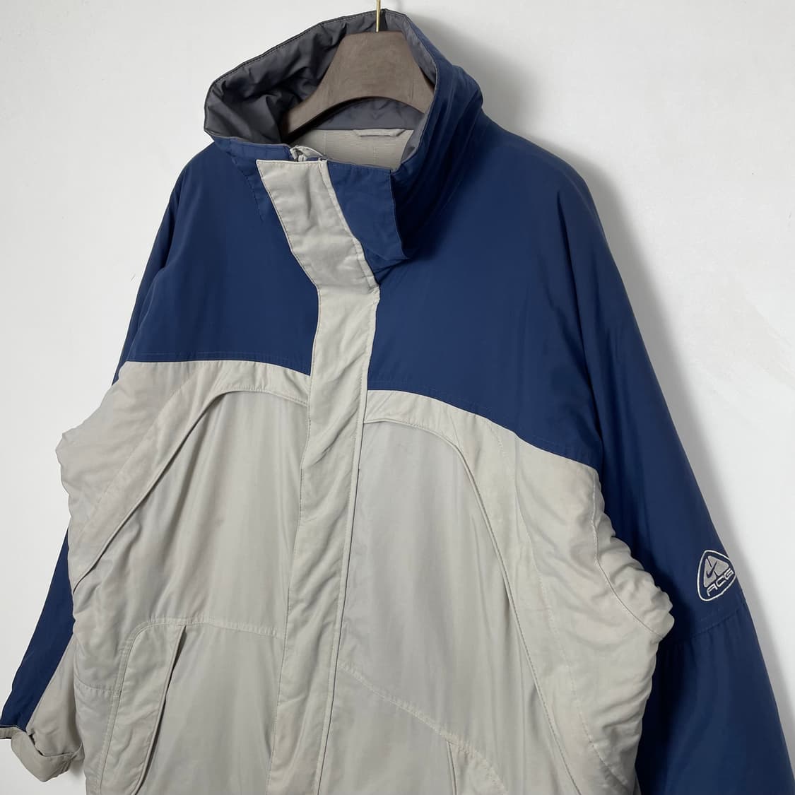 나이키 ACG 스톰핏 점퍼 상품이미지2