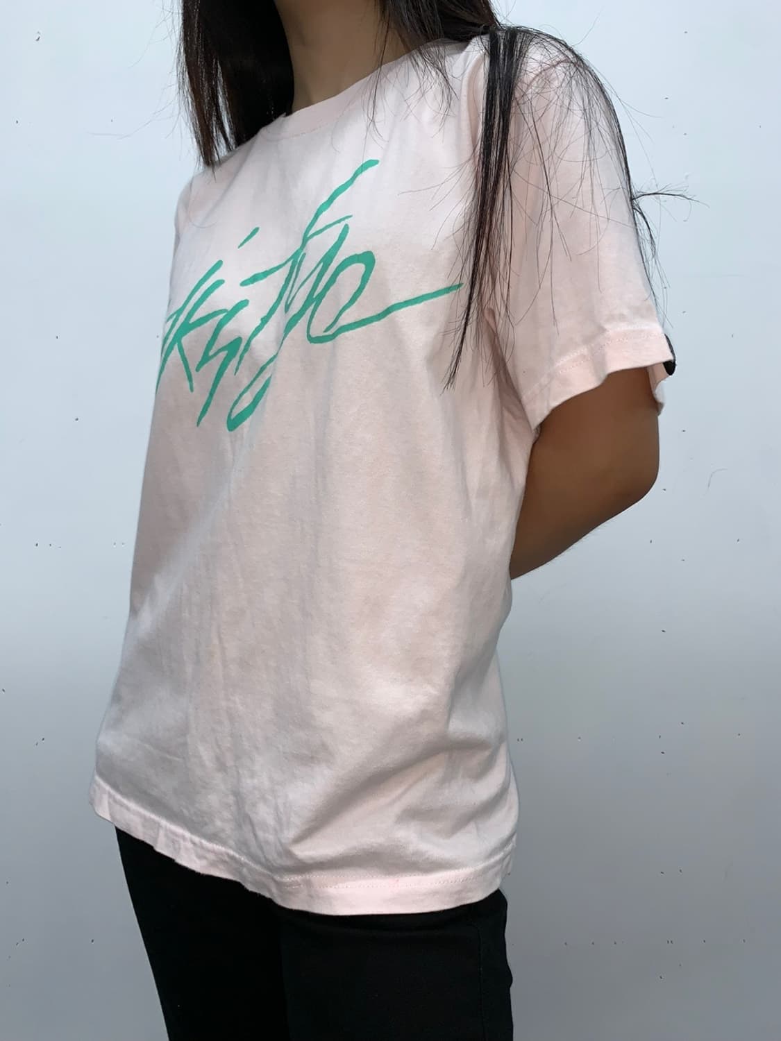 Kiks tyo 상품이미지1