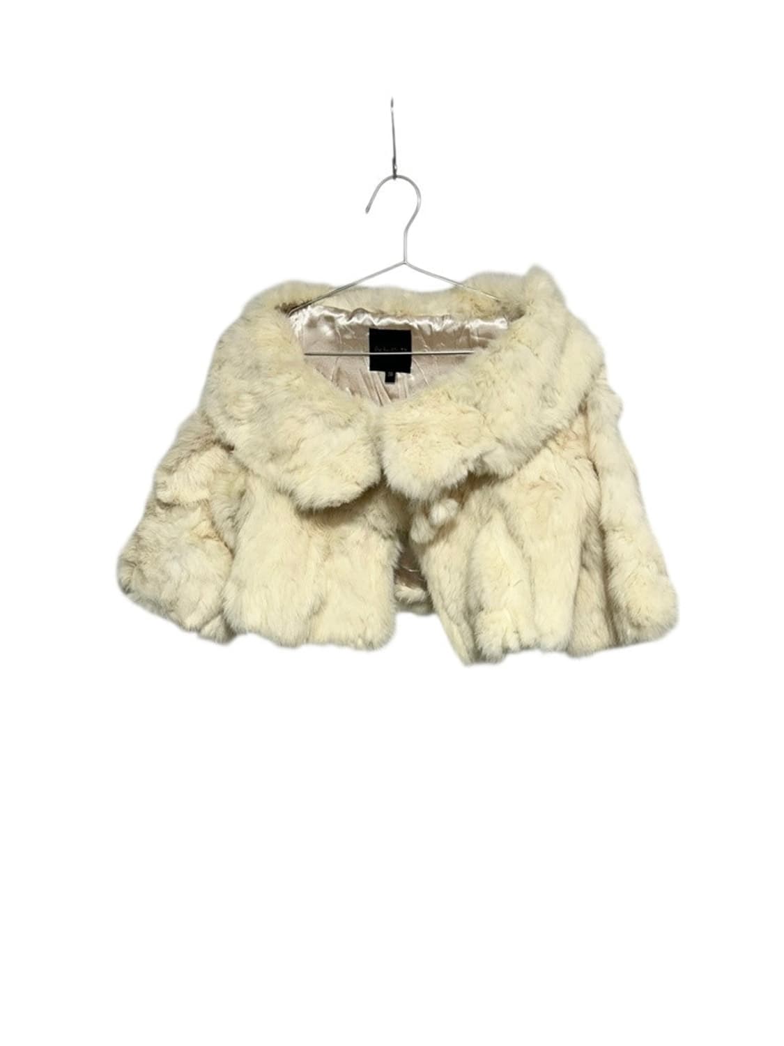 vtg jacket 상품이미지1