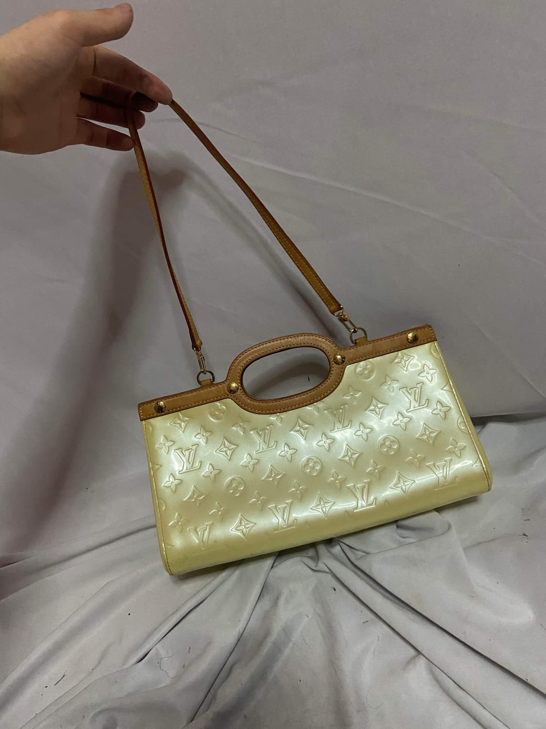 루이비통 베르니 룩스부리 상품이미지1