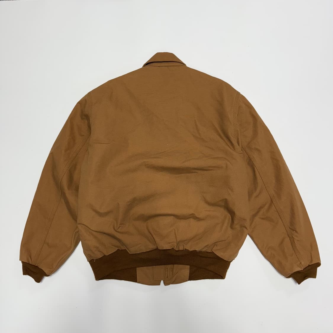 칼하트 FR 워크자켓  상품이미지3