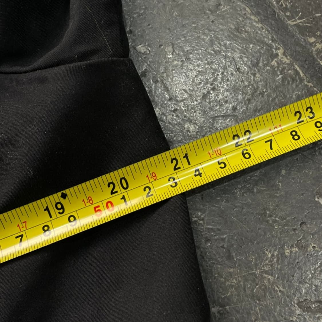 100 노스페이스 바람막이 상품이미지7