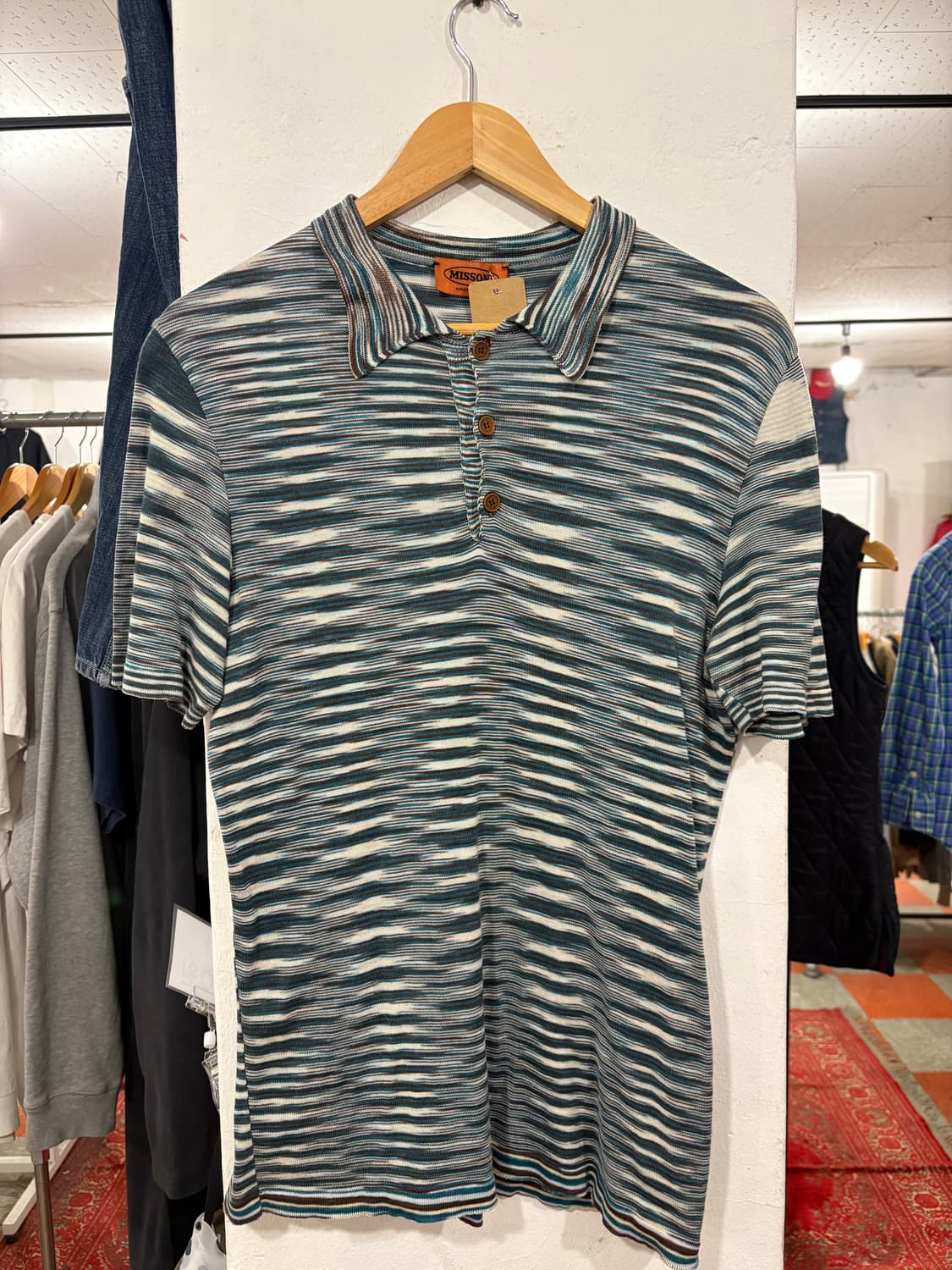 미쏘니 반찰 상품이미지2