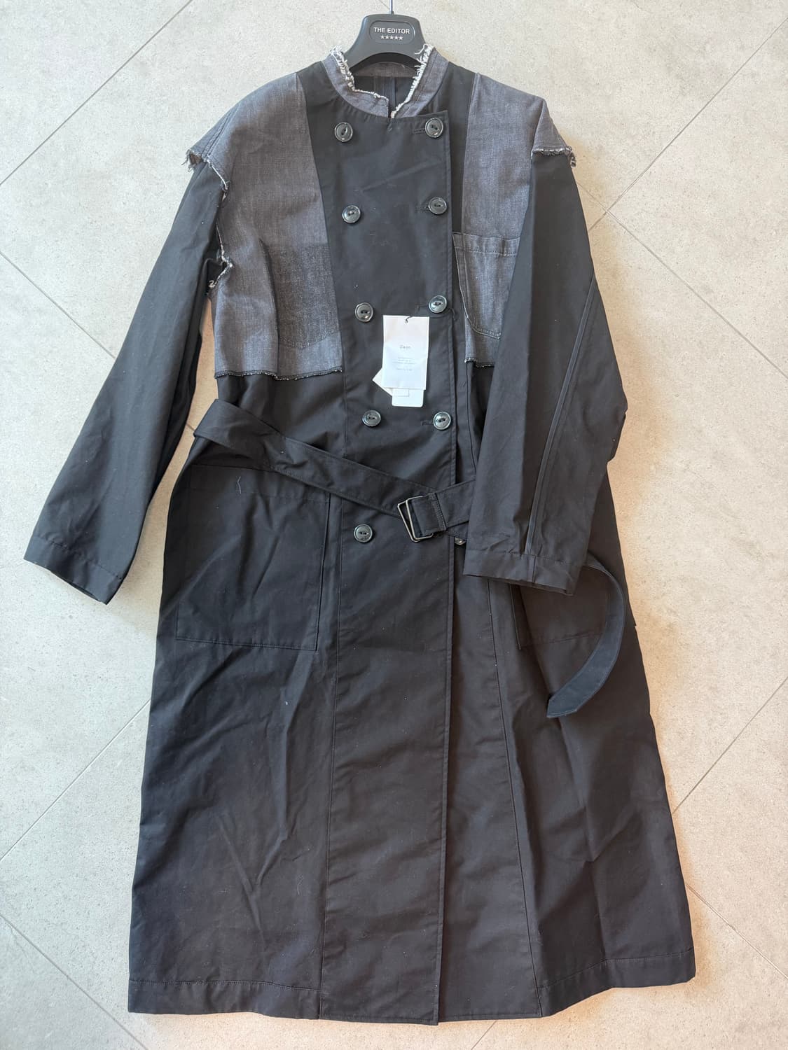 Name. (네임) 새상품 상품이미지1