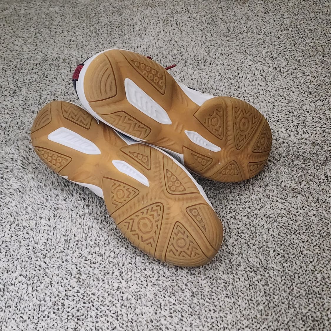 [260]미즈노 스카이블라스터 상품이미지3