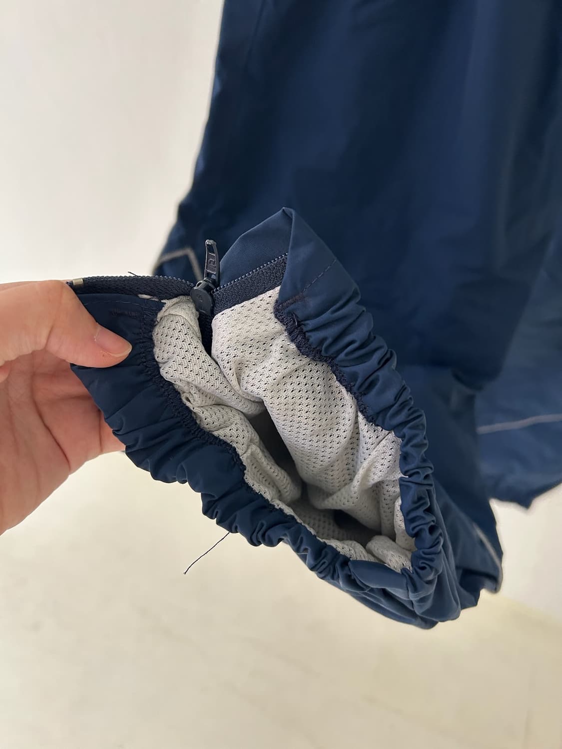 00's U.S Air force IPFU PT Pant 상품이미지4