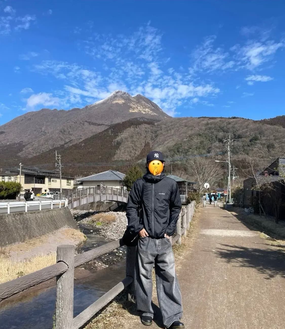 몽벨 상품이미지1