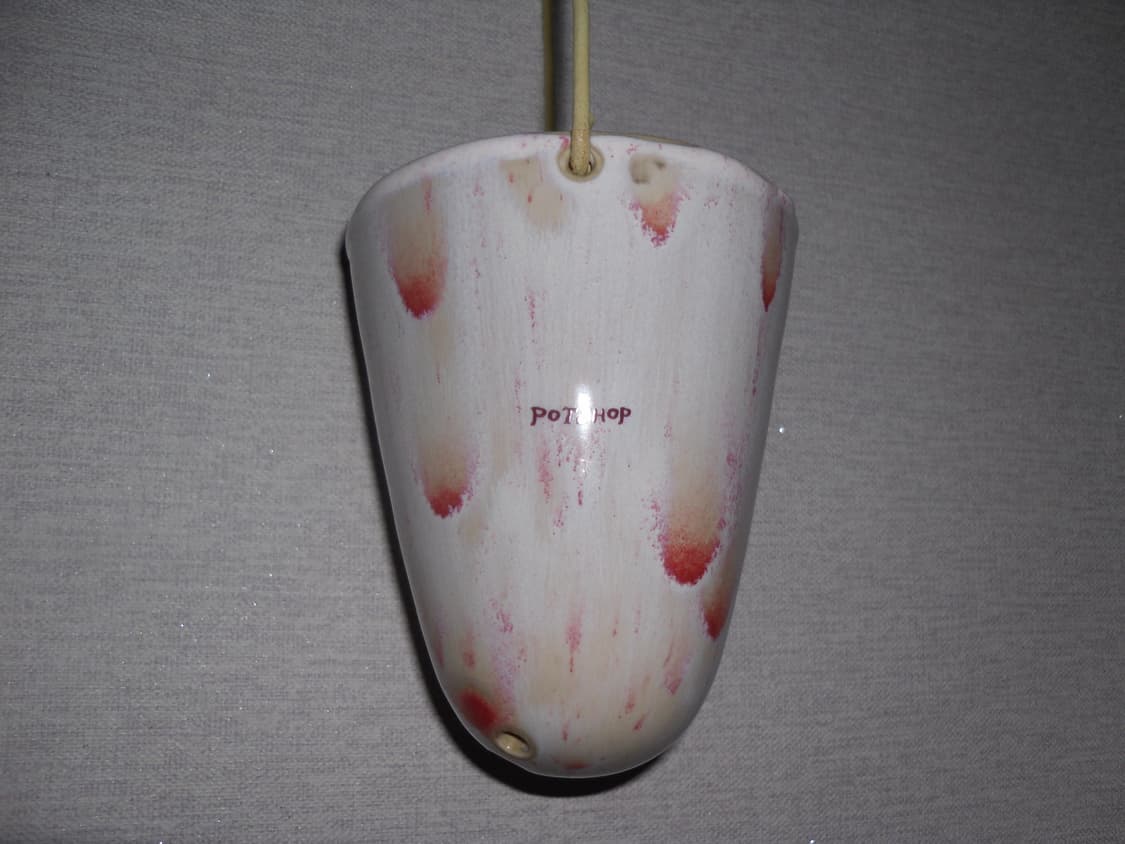 삼성 VLUU ES20 핑크 Samsung VLUU ES20 디카 상품이미지7