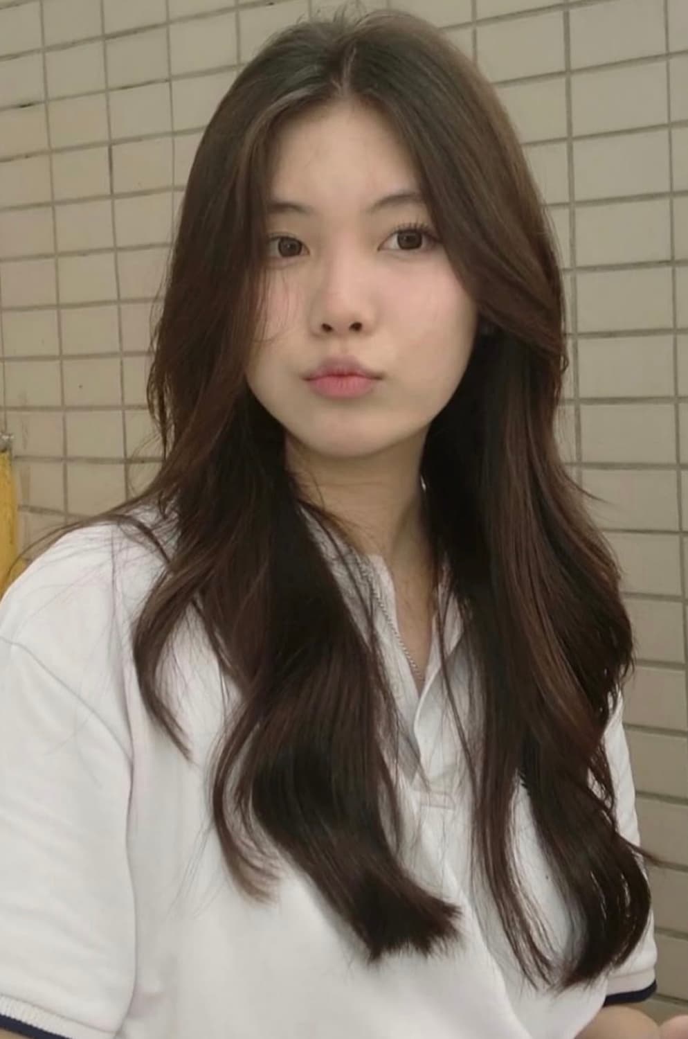 카시오 엑슬림 z90 상품이미지8