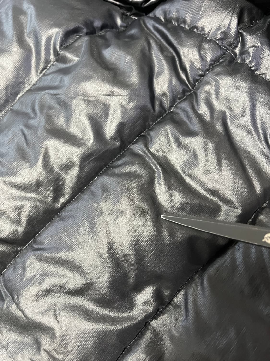 노스페이스 아콘카구아 95 상품이미지5