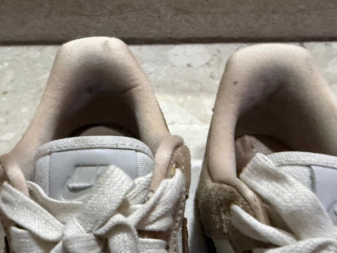 나이키 에어포스 1 LXX 플랙스 235 상품이미지3