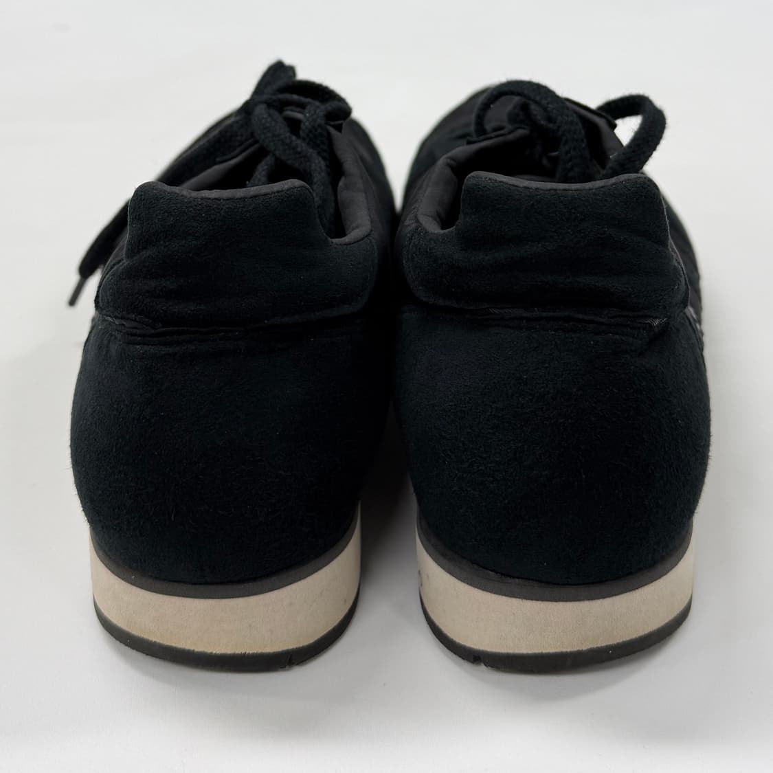 Margaret Howell x Mizuno sneakers 상품이미지7