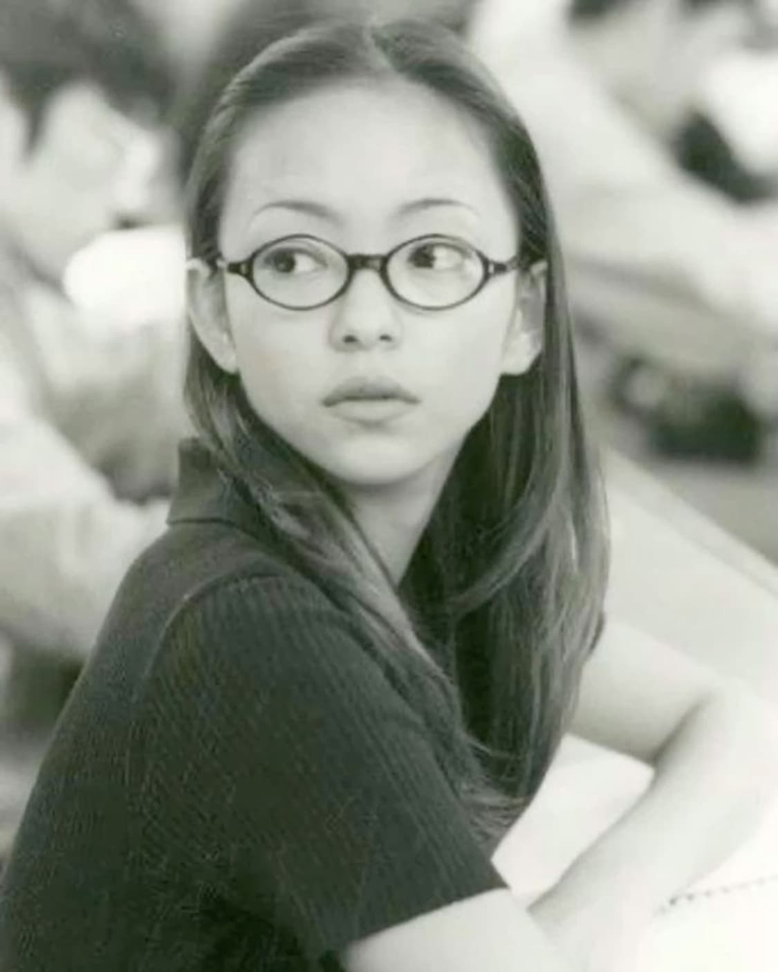 Pickey 상품이미지5