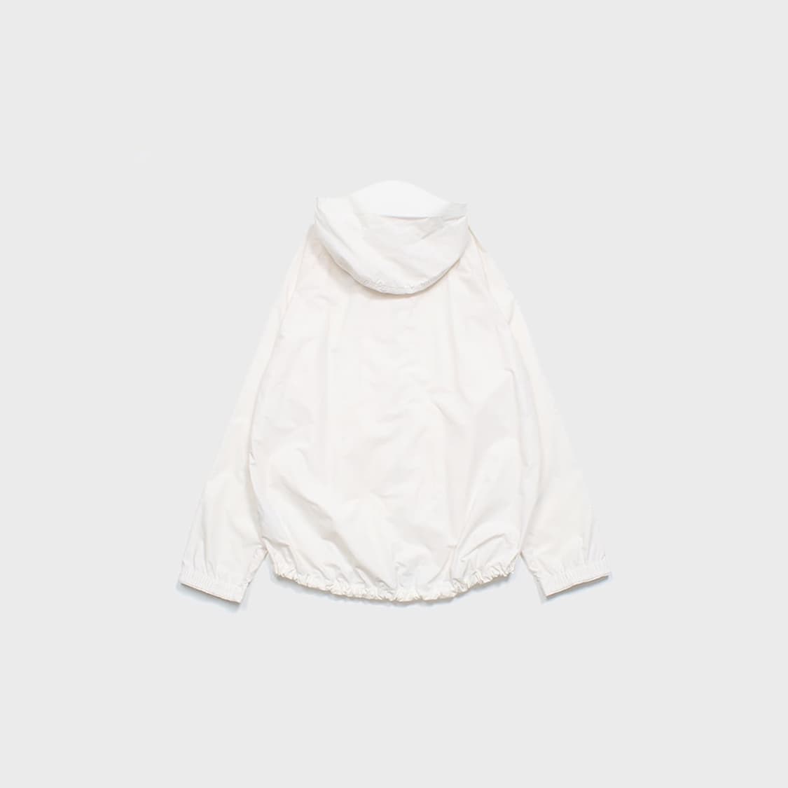 THE NORTH FACE PURPLE LABEL 상품이미지4