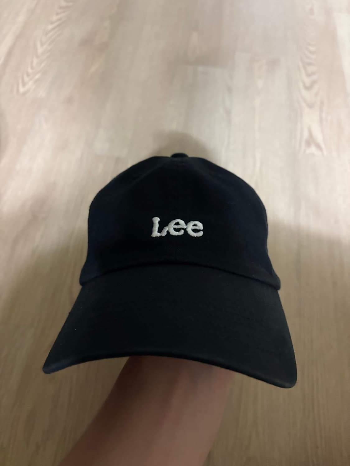 스냅백 볼캡 상품이미지8