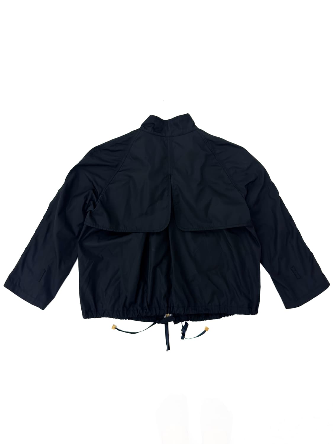 DSQUARED2 2Way Zip-up Jacket/ 40 상품이미지2