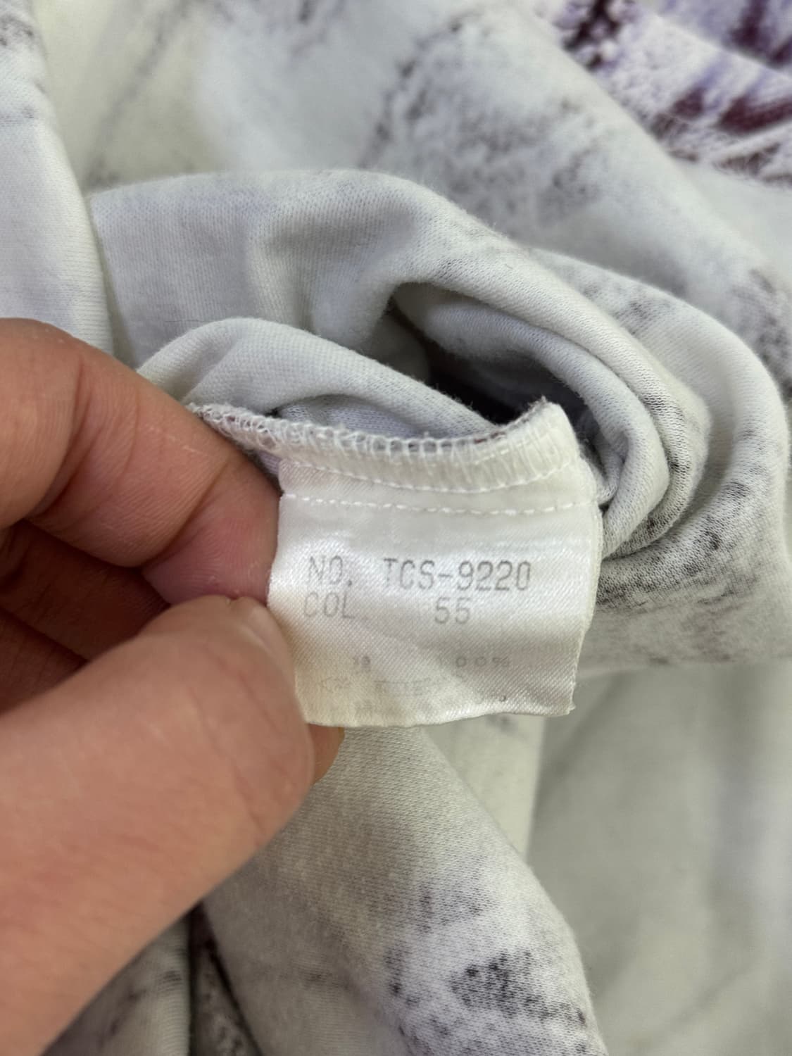 토네이도마트 파이톤 펄 스냅 웨스턴 셔츠 상품이미지8