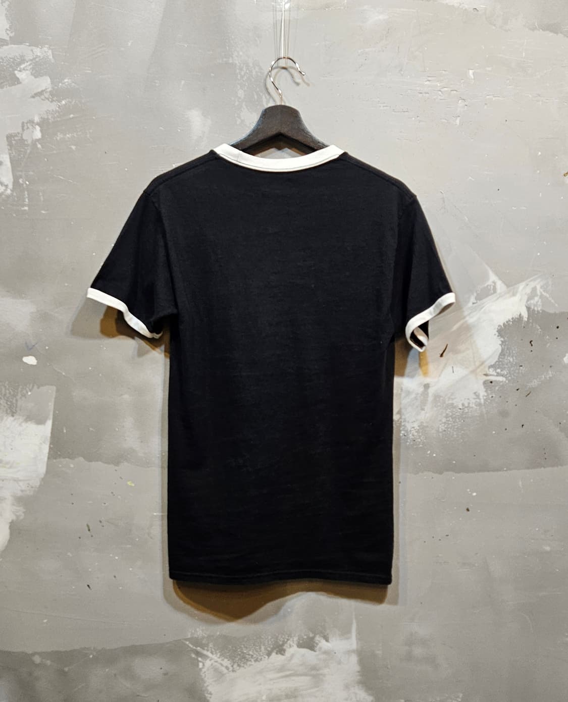 Champion - Ringer 상품이미지7