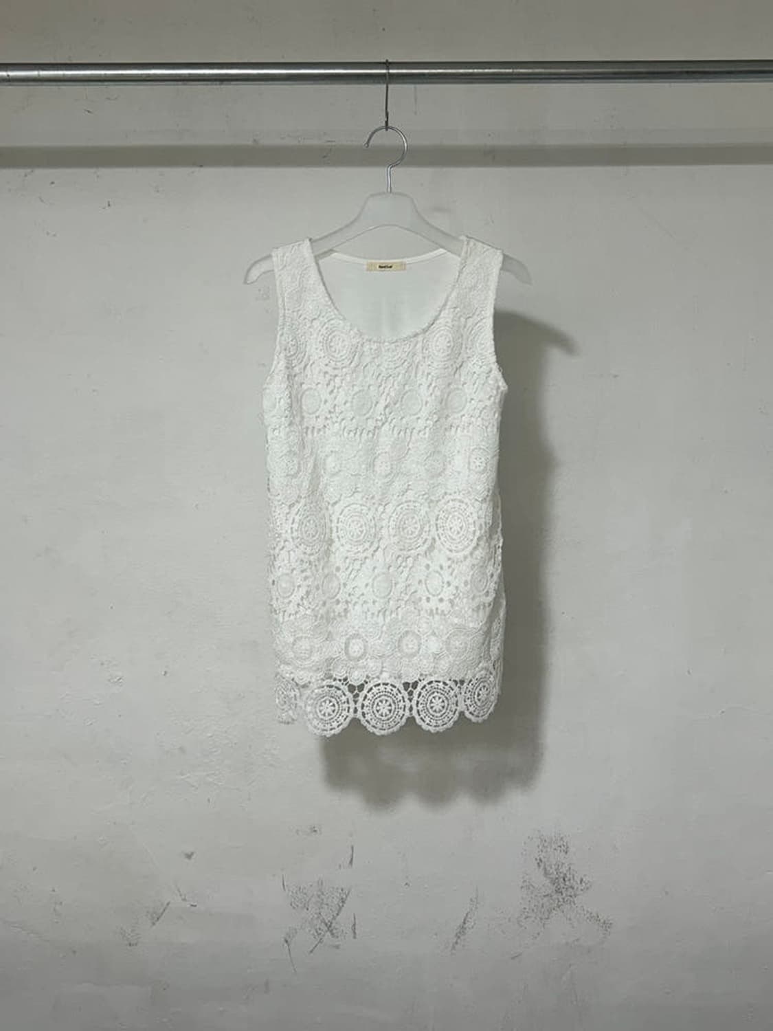 vtg top 상품이미지1