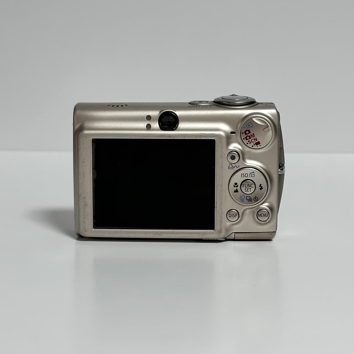 캐논 익서스 750 상품이미지5